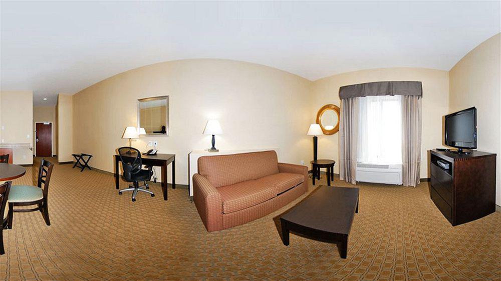 University Inn Vestal Esterno foto